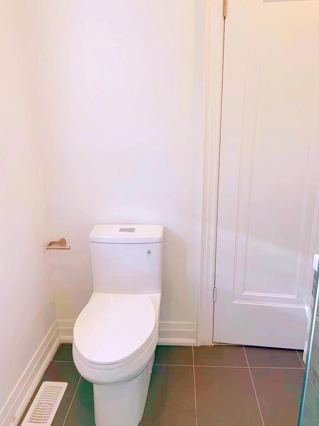 Leaside Garden Guesthouse تورونتو المظهر الخارجي الصورة