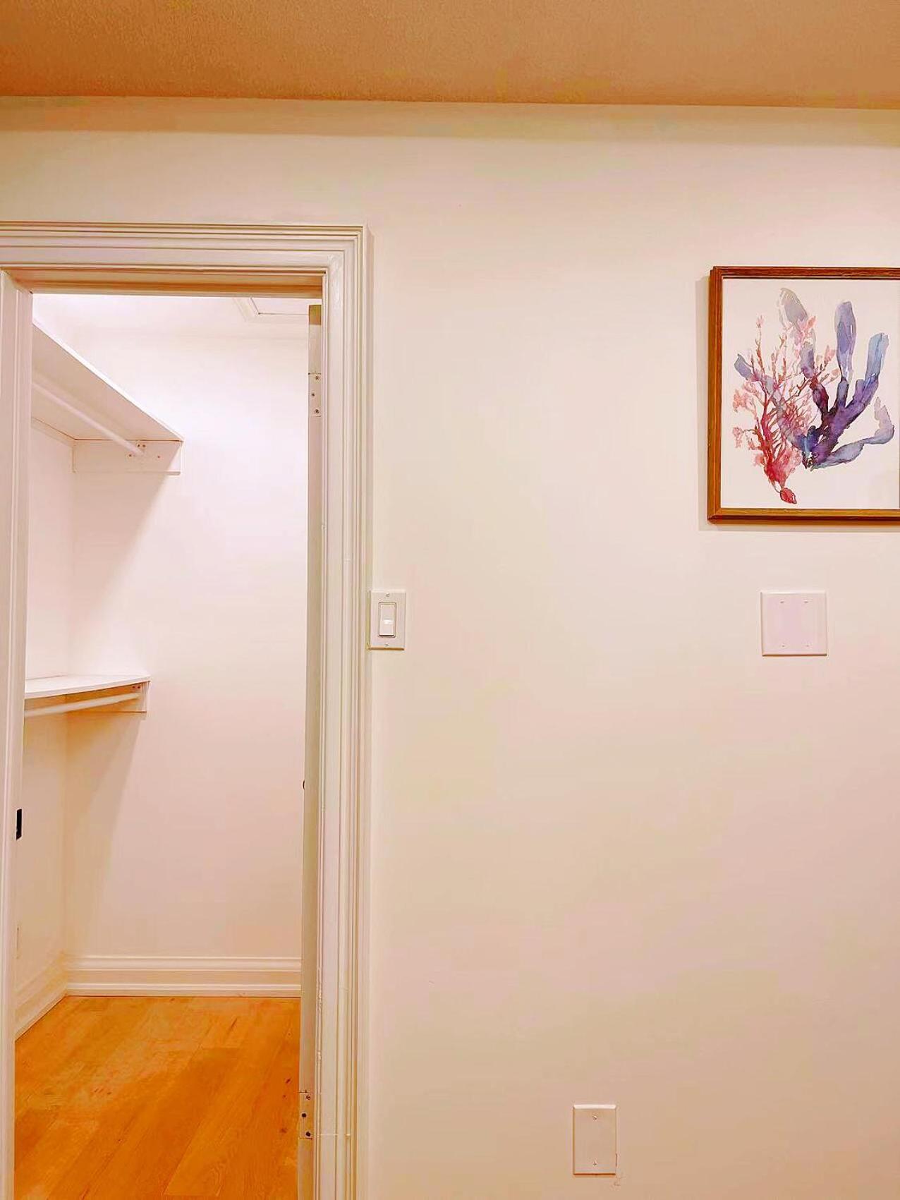Leaside Garden Guesthouse تورونتو المظهر الخارجي الصورة
